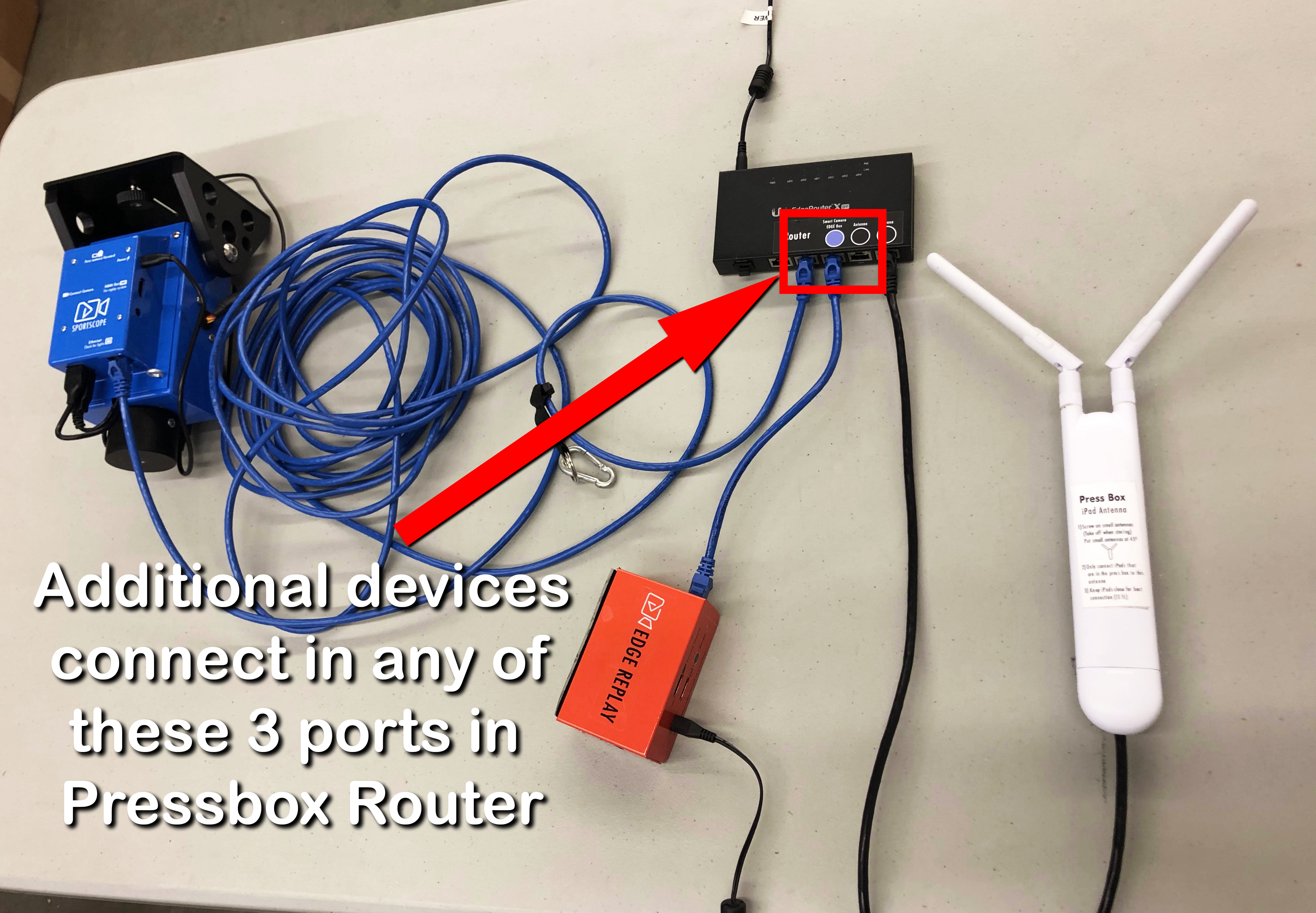 connect_cameras_to_network_shortcut_new_network.png