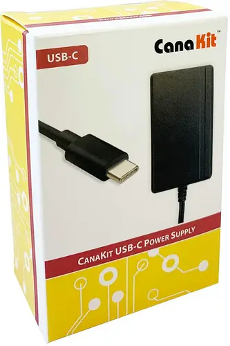 71jpgppq3hl._ac_sl1500_1.jpg