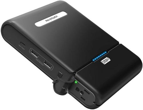 edgeir00202.jpg