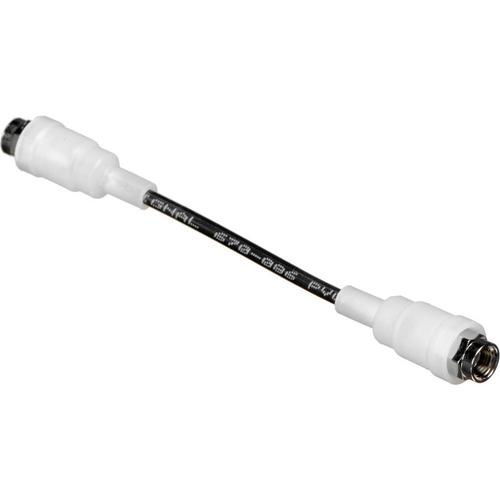 edgeir013a10.jpg