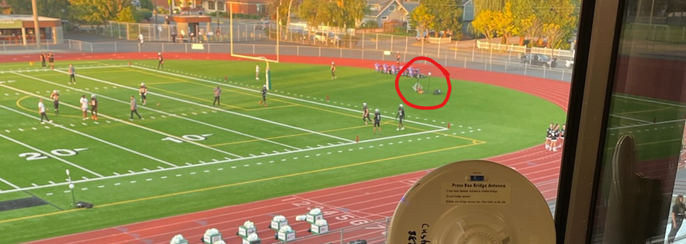 endzone_bridge_higher_on_tripod.png