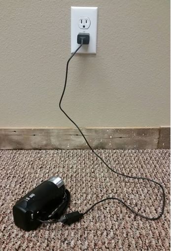 charging_camera.JPG