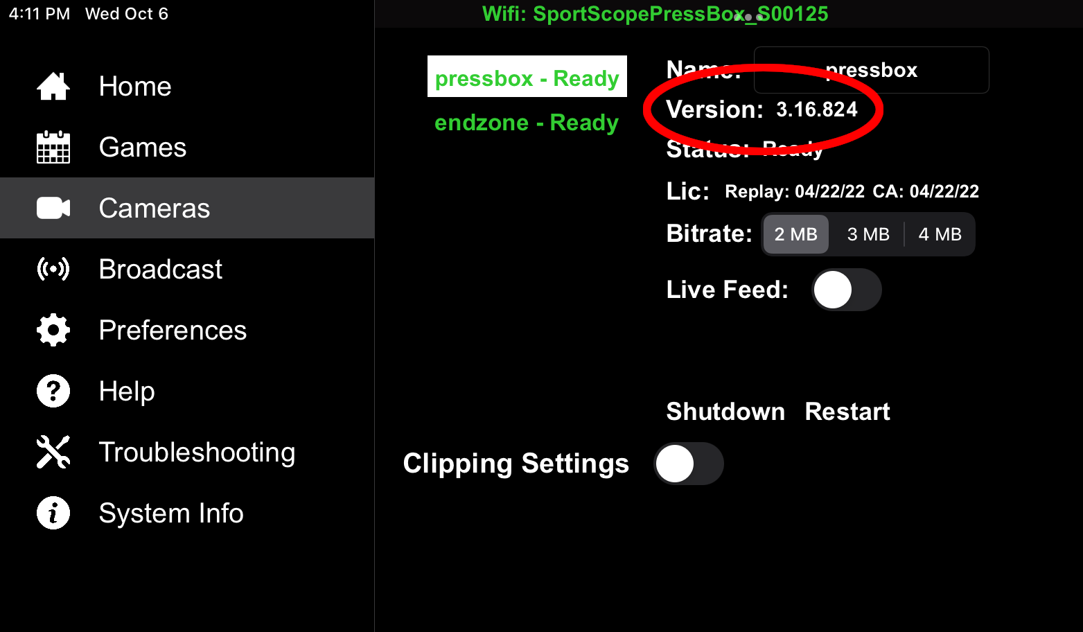 device_version_3.16.824.png