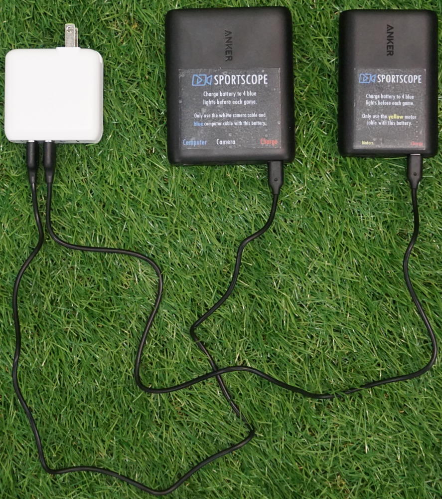 2022_charging_battery_cord_brick_wall_plug_cables.jpg