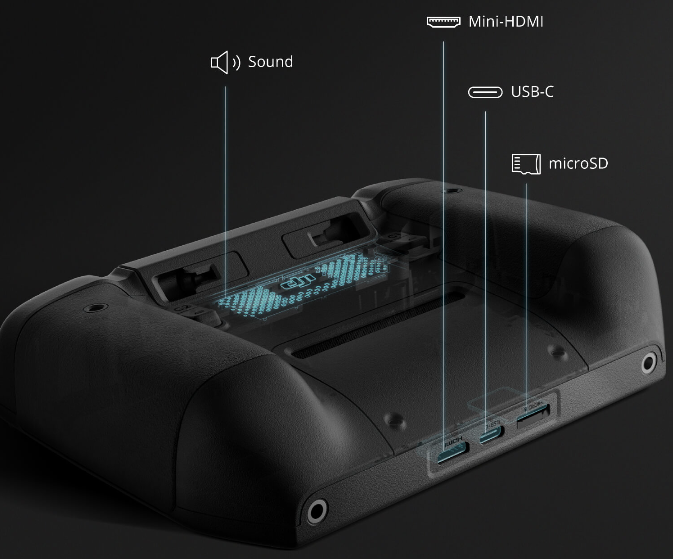 DJI RC Pro, Help Articles