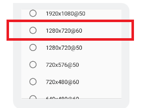 DJI_RC_PRO_HDMI_Settings_720p.png