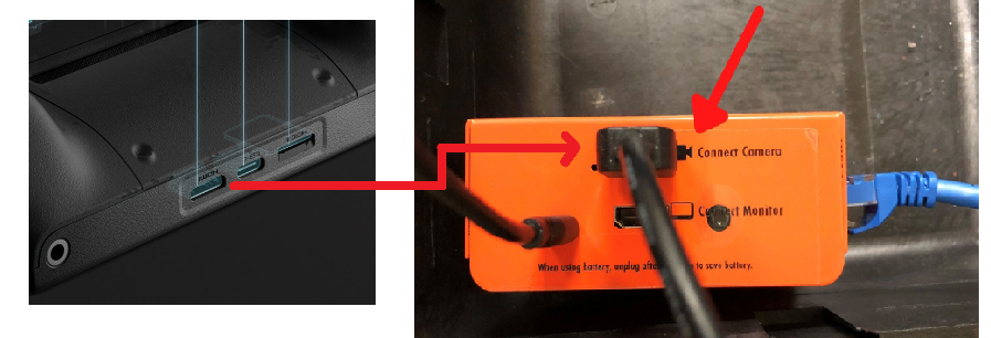 drone_hdmi_port_controller_to_edge_box_connect_camera.png