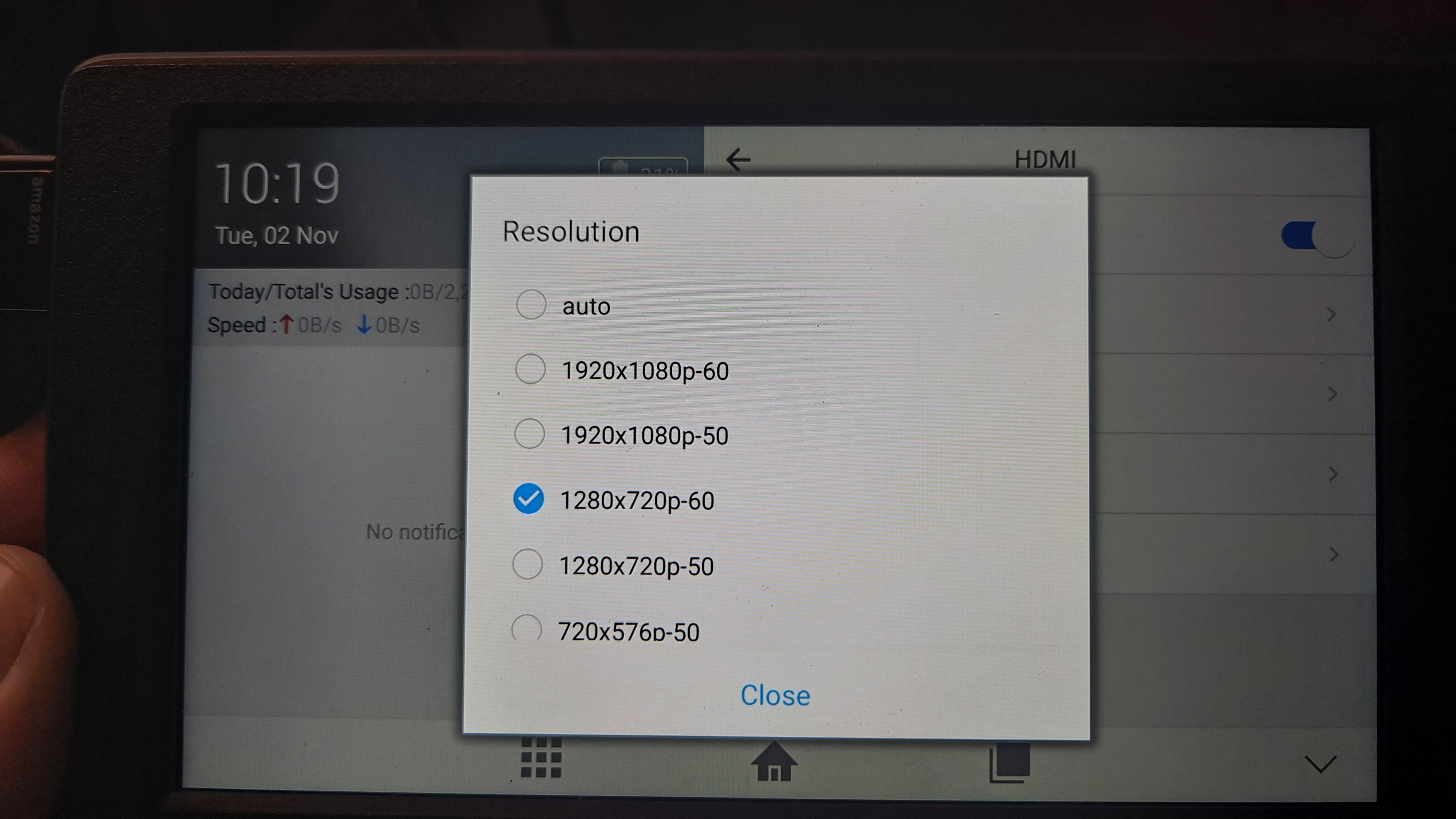 drone_controller_DJI_RC_Pro_HDMI_Settings_720p.jpg