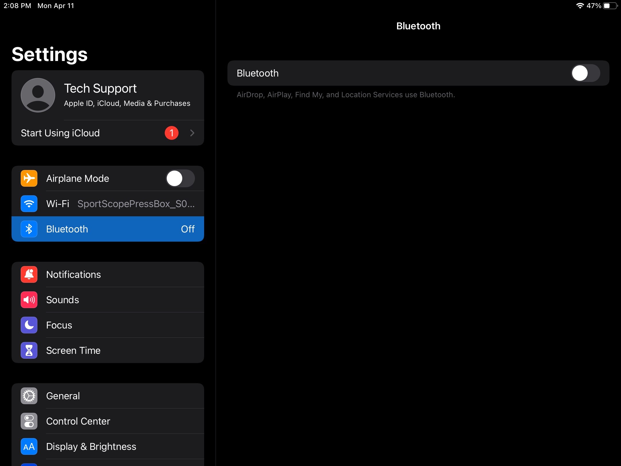 ipad_bluetooth_off.jpg