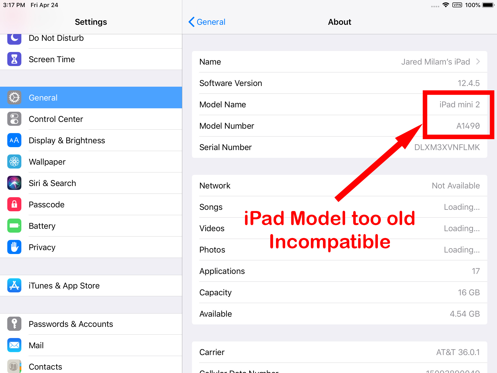 ipad_settings_ipad_model_too_old_incompatible.jpg
