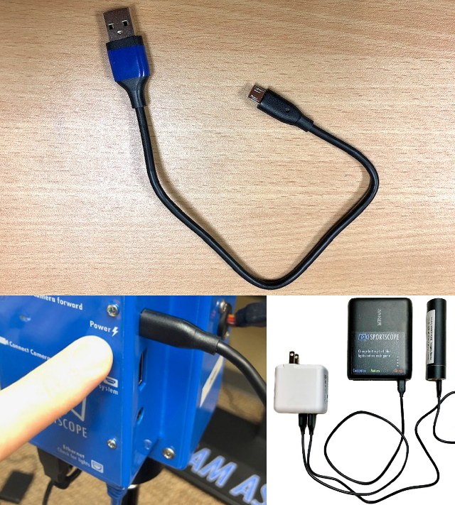 power_cord_swap.jpg