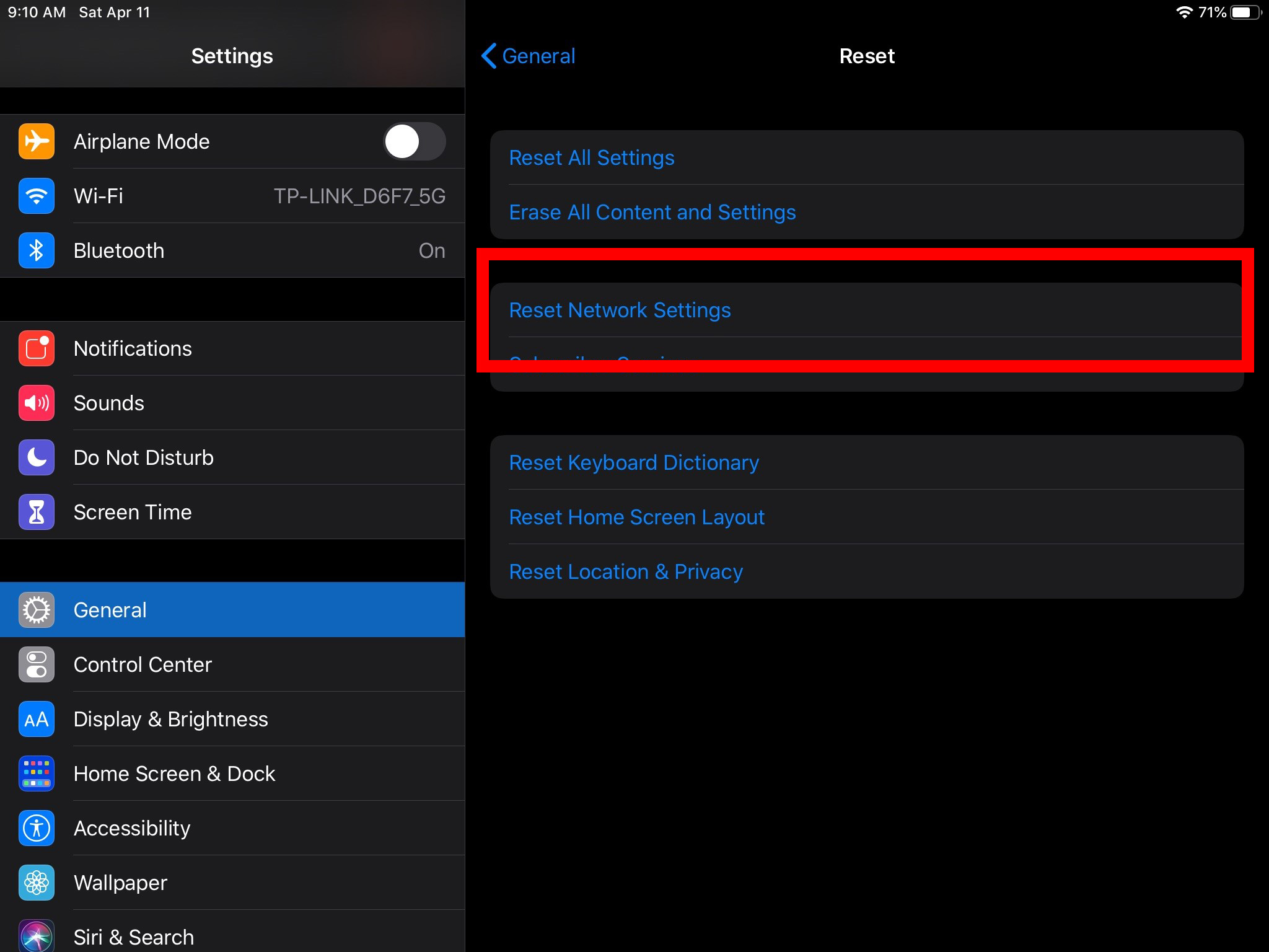 ipad_reset_network_settings__2_.jpg