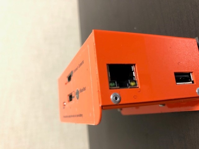 edge_box_ethernet_port.jpg