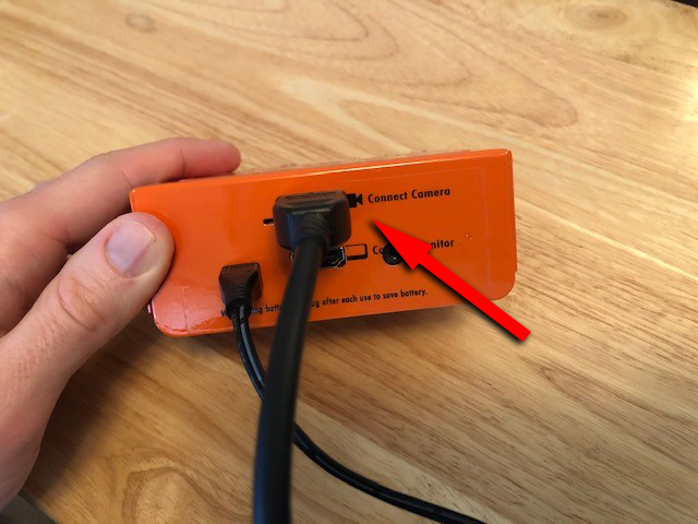 edge hdmi connect camera port.jpg