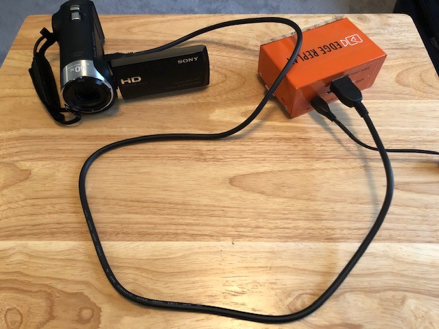 camera to edge hdmi.jpg