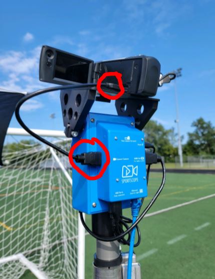 smart camera wireless camera hdmi connection.JPG