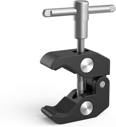 edgeir010a.jpg