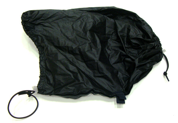 raincover.jpg
