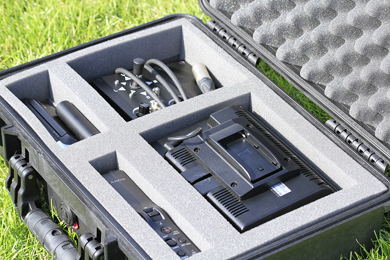 Electronics Hardcase.jpg