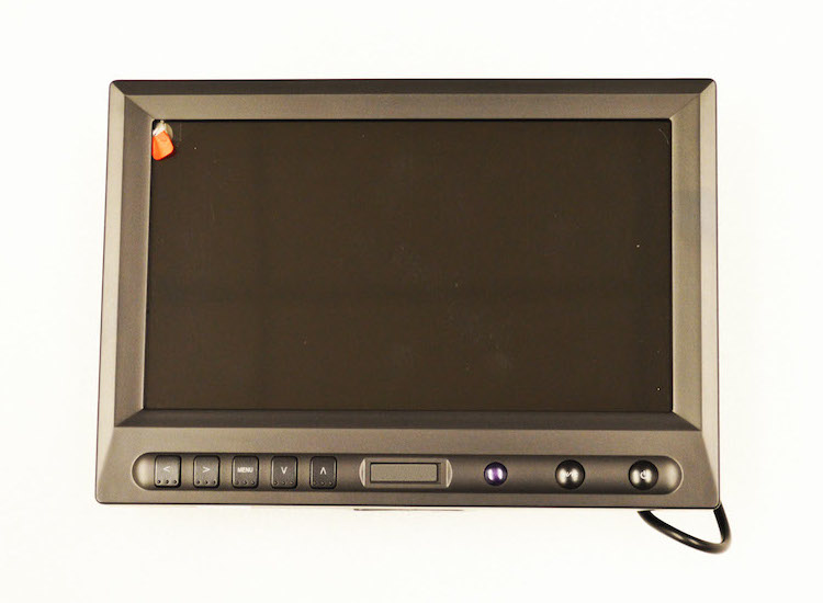 Neway Monitor5.jpg