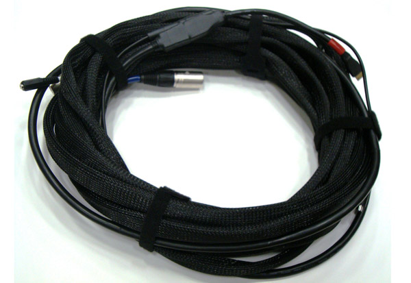 cable.jpg