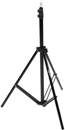 edgeir015.jpg