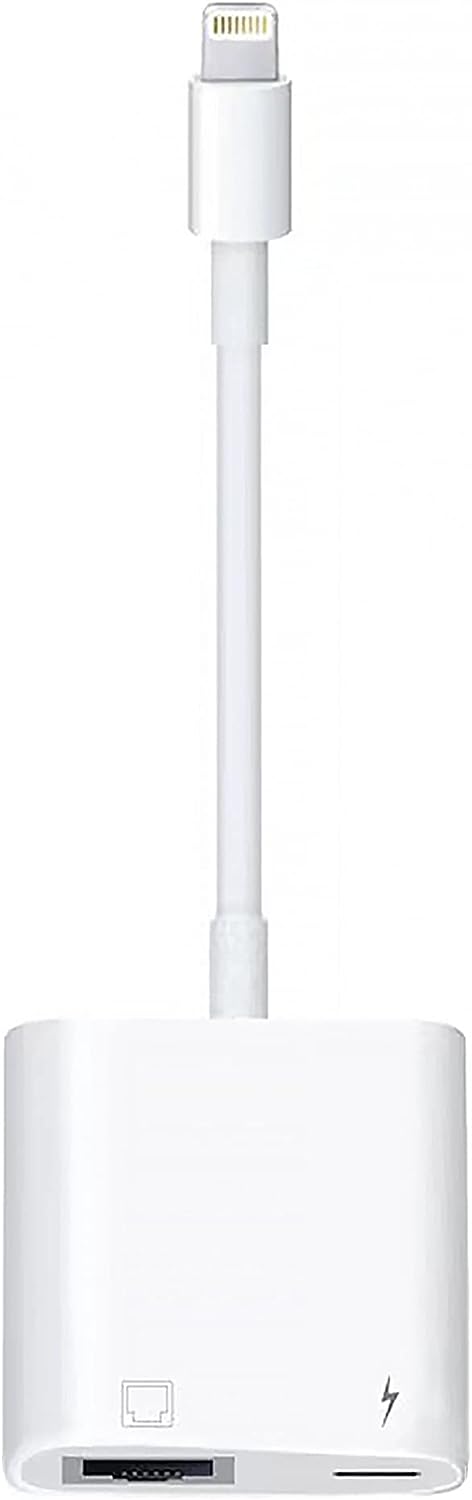 41eDf9GdFHS._AC_SL1500_.jpg