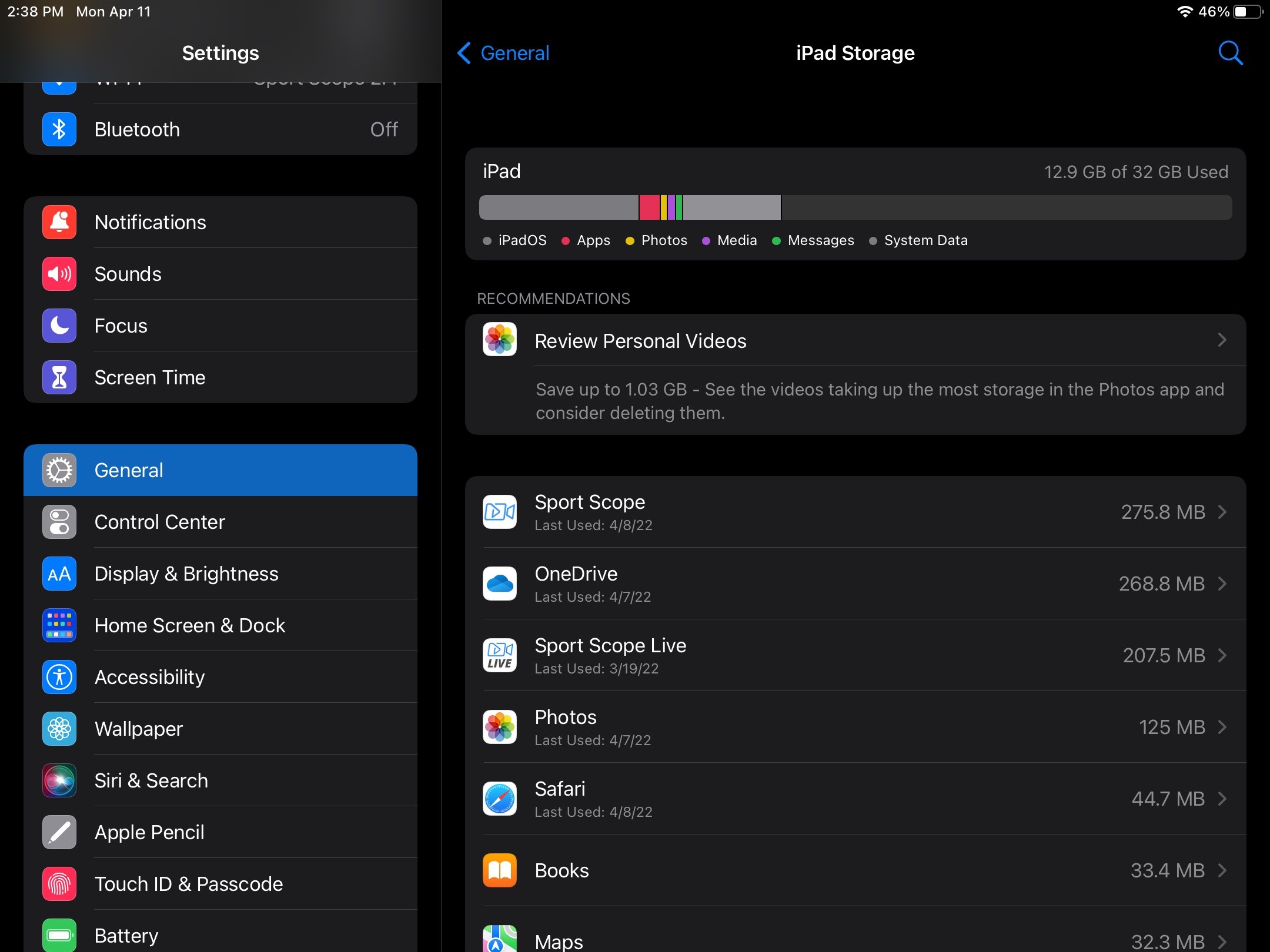 ipad_storage2.jpg