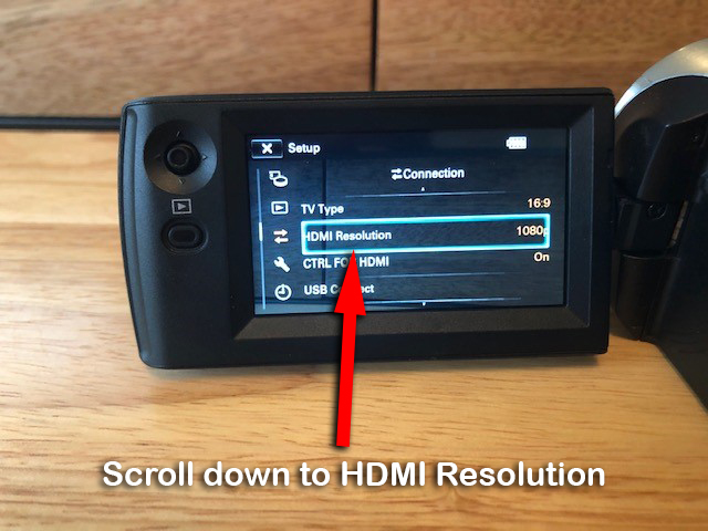 sony_camera_hdmi_resolution2.jpg