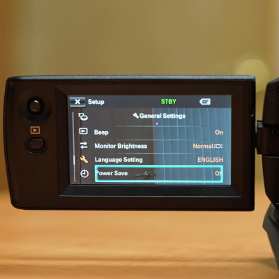 sony-camera-menu-powersave.JPG