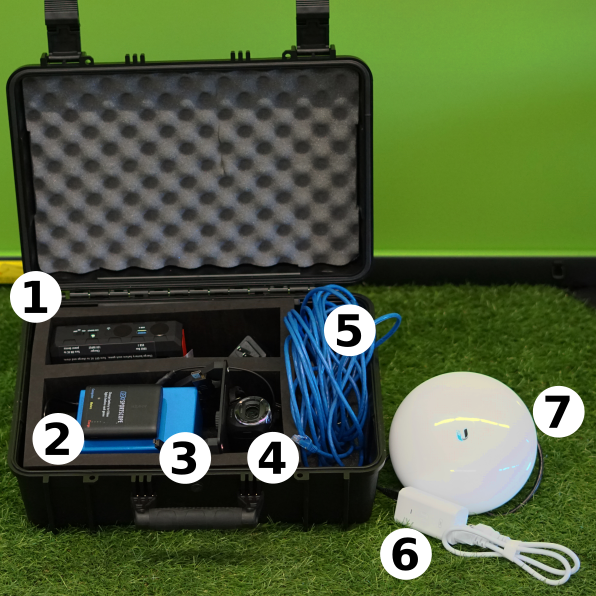 smart-cam-kit.png
