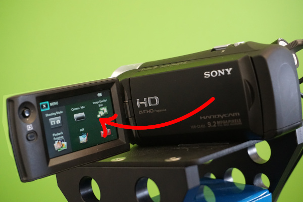 open-camera.JPG