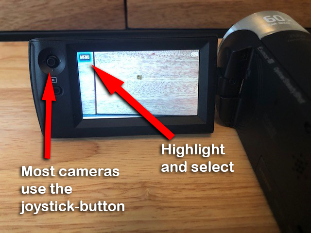 sony_camera_menu2.jpg