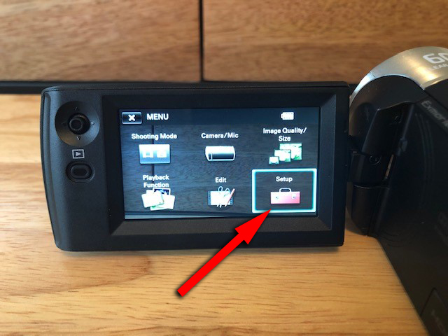 sony_camera_setup2.jpg