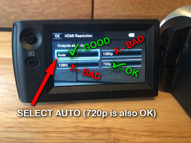 sony_camera_auto2.jpg