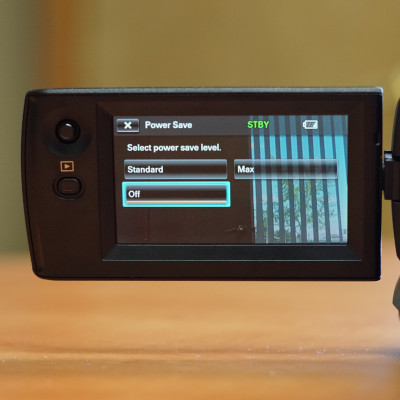 sony-camera-powersave.JPG