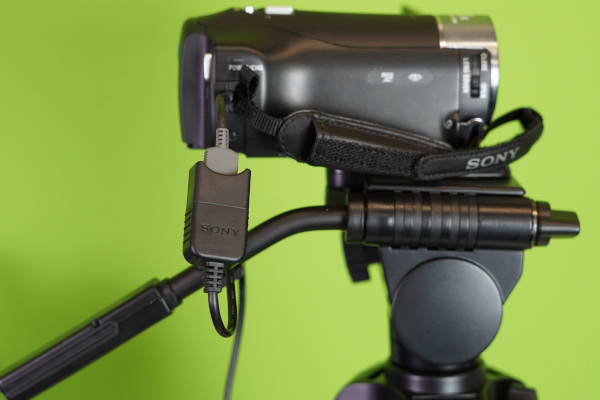 sony-camera-power-in.JPG