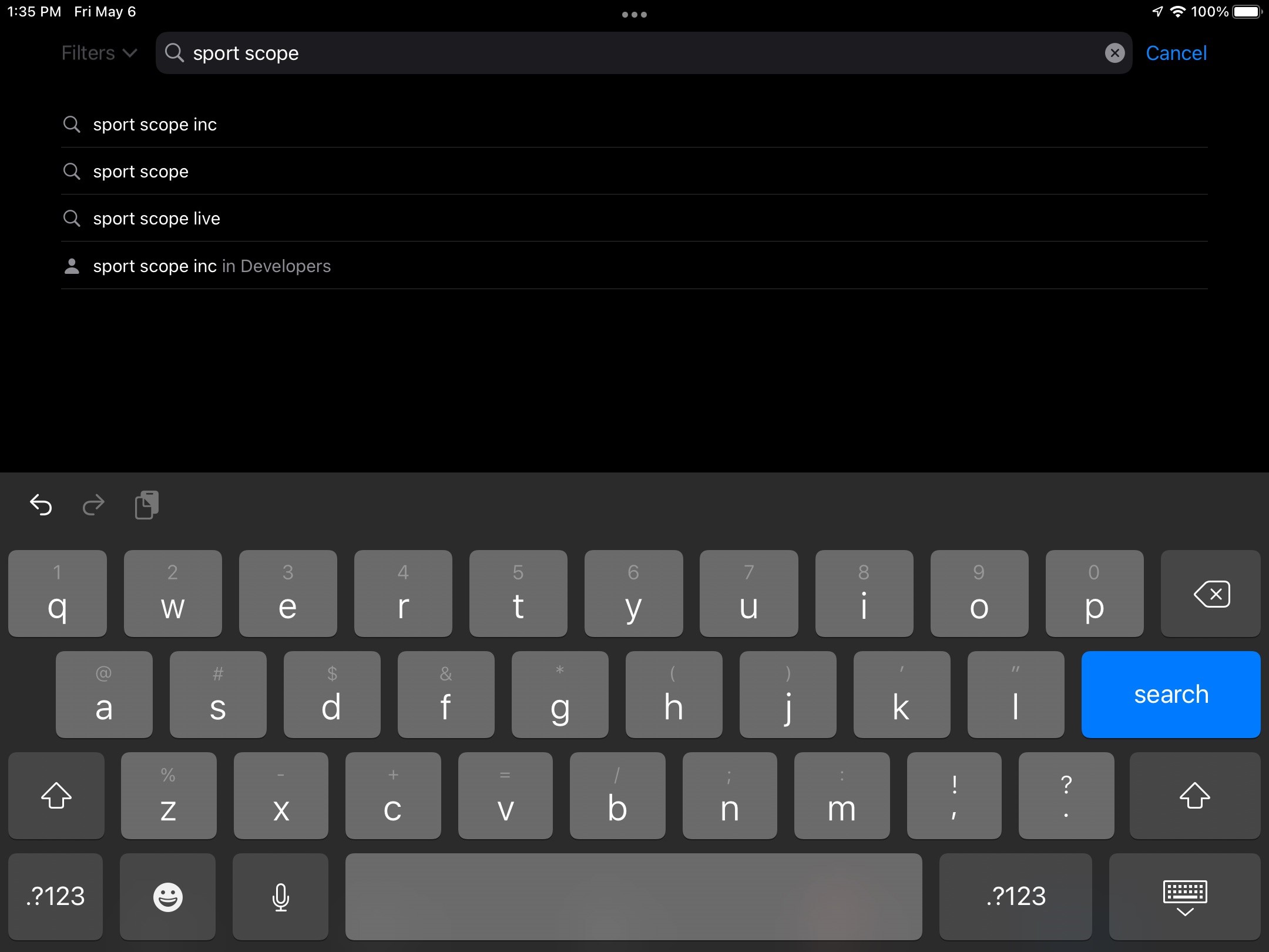 app_store_search_sport_scope.jpg