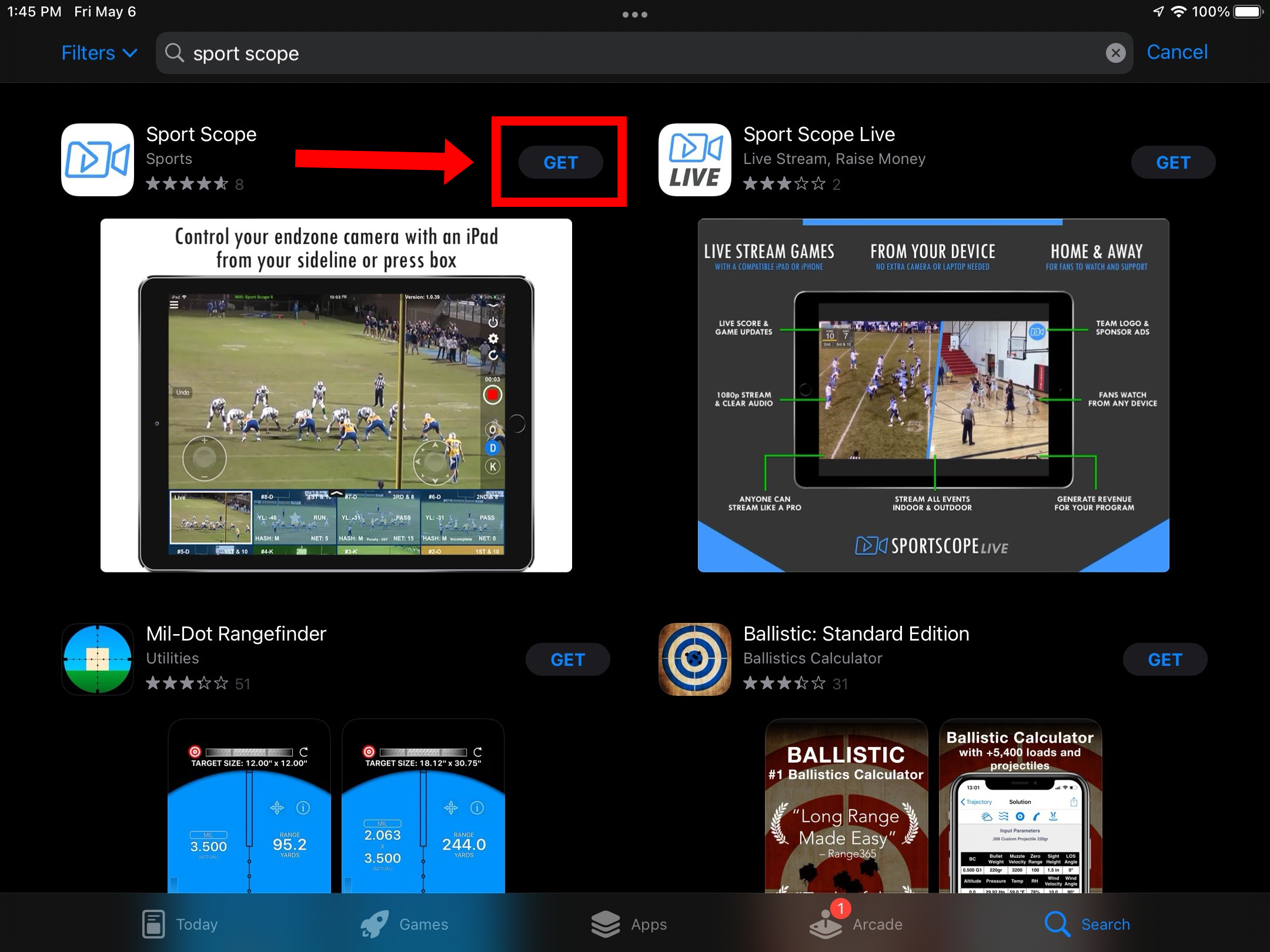 app_store_get_sport_scope1.png