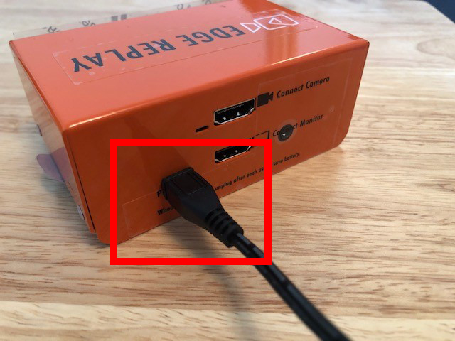 edge power port2.jpg
