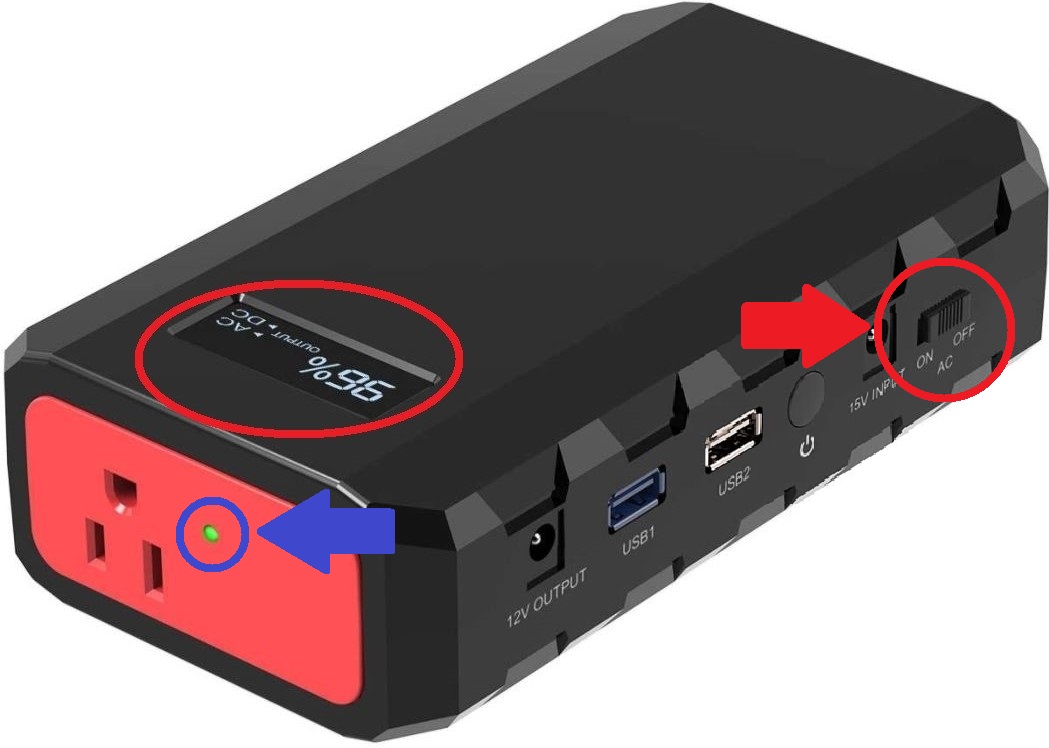 Router Battery screen and AC power.jpg