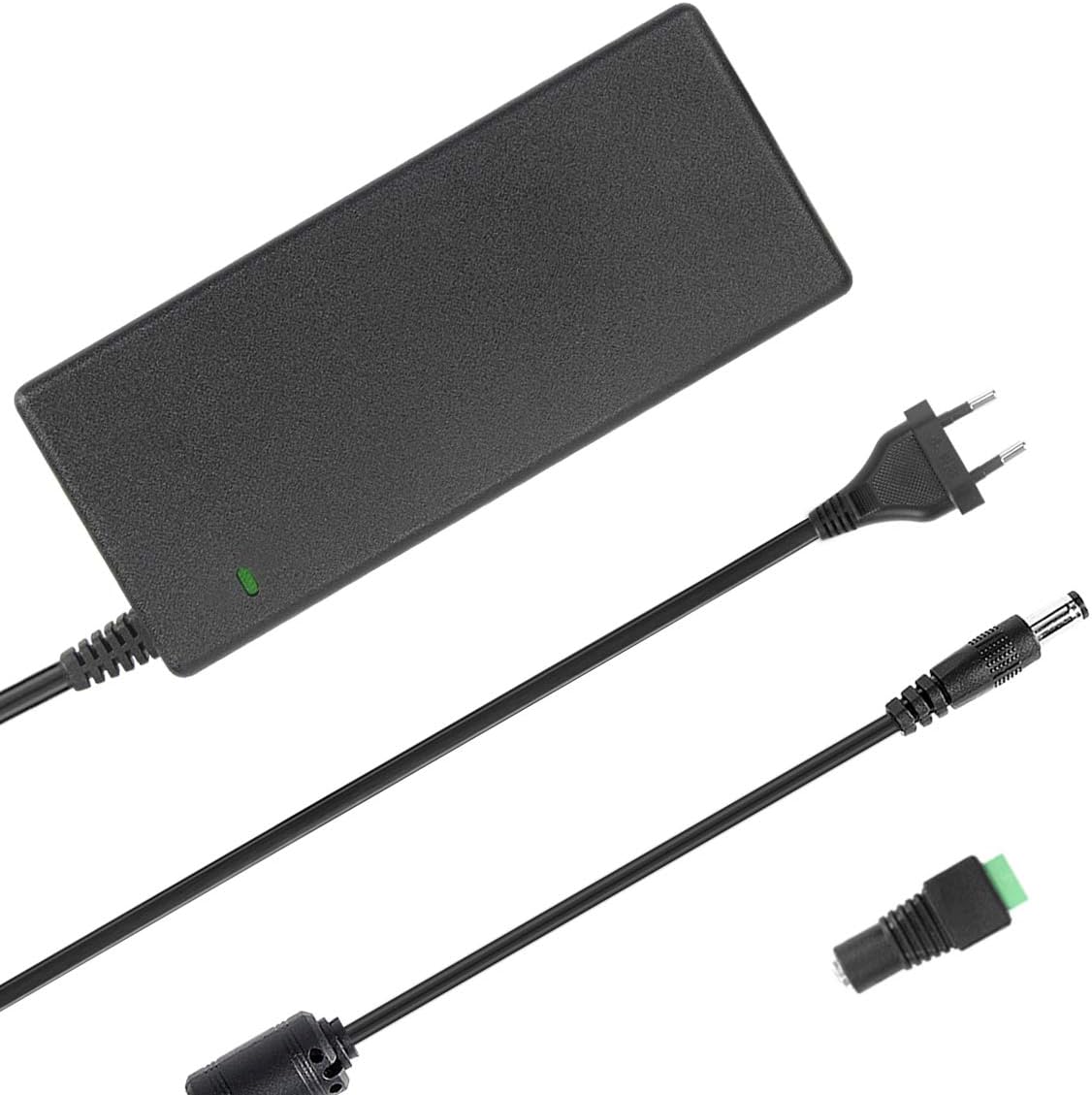 61FhdwzBq5L._AC_SL1200_.jpg