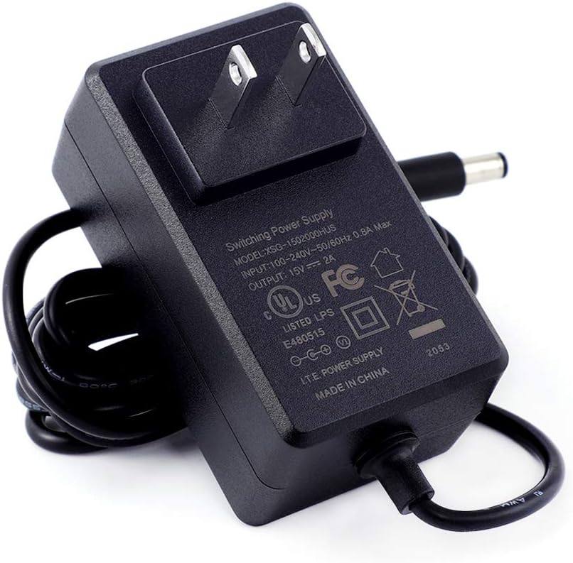 611mbLJ-EKL._AC_SL1001_.jpg