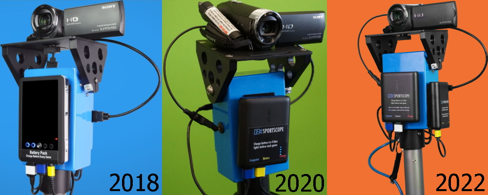 Battery type year.jpg