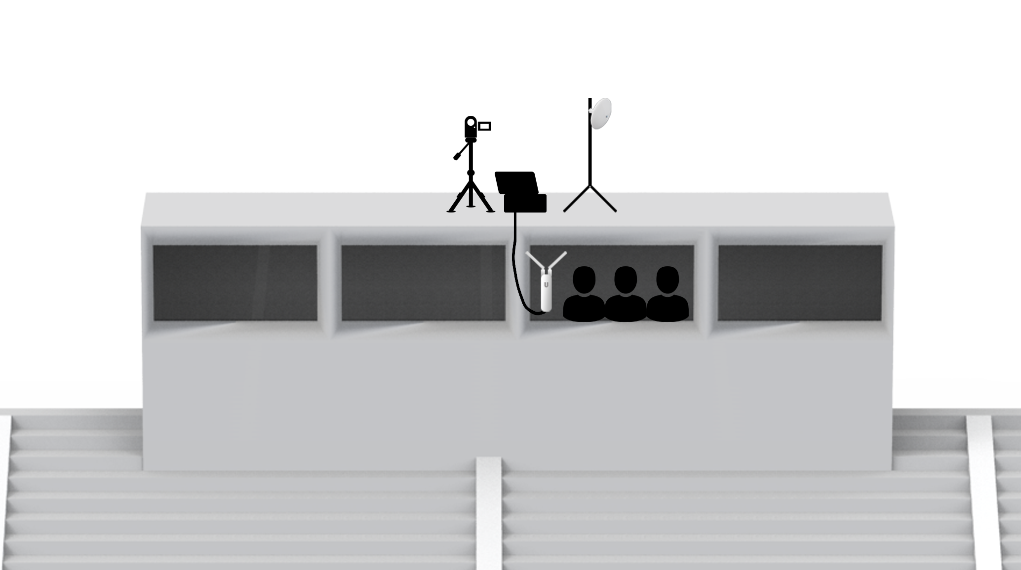 Press_Box_setup2_-_Copy.jpg