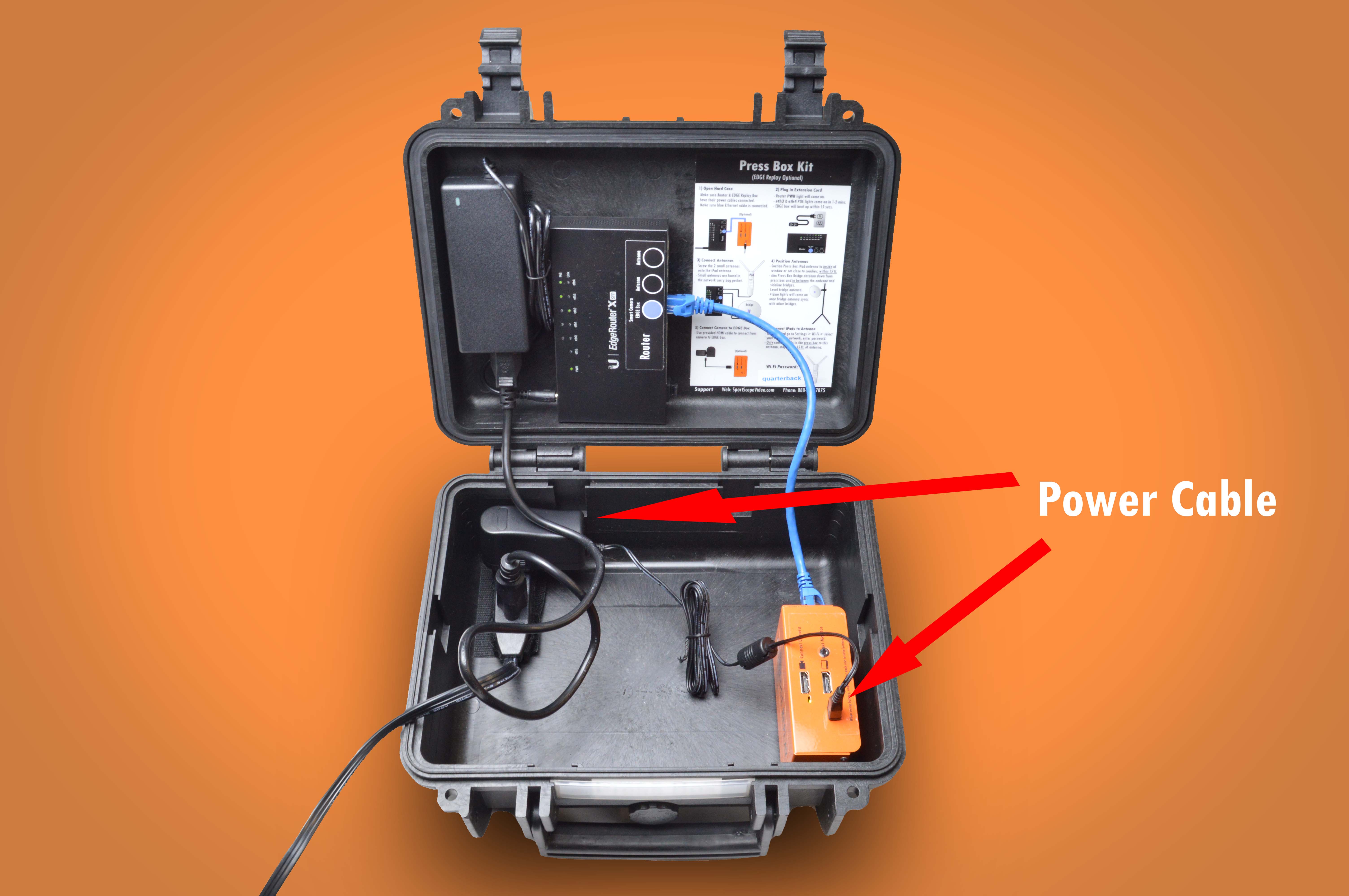 Press Box EDGE power connection.jpg