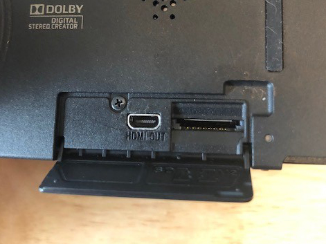 sony camera hdmi out port.jpg