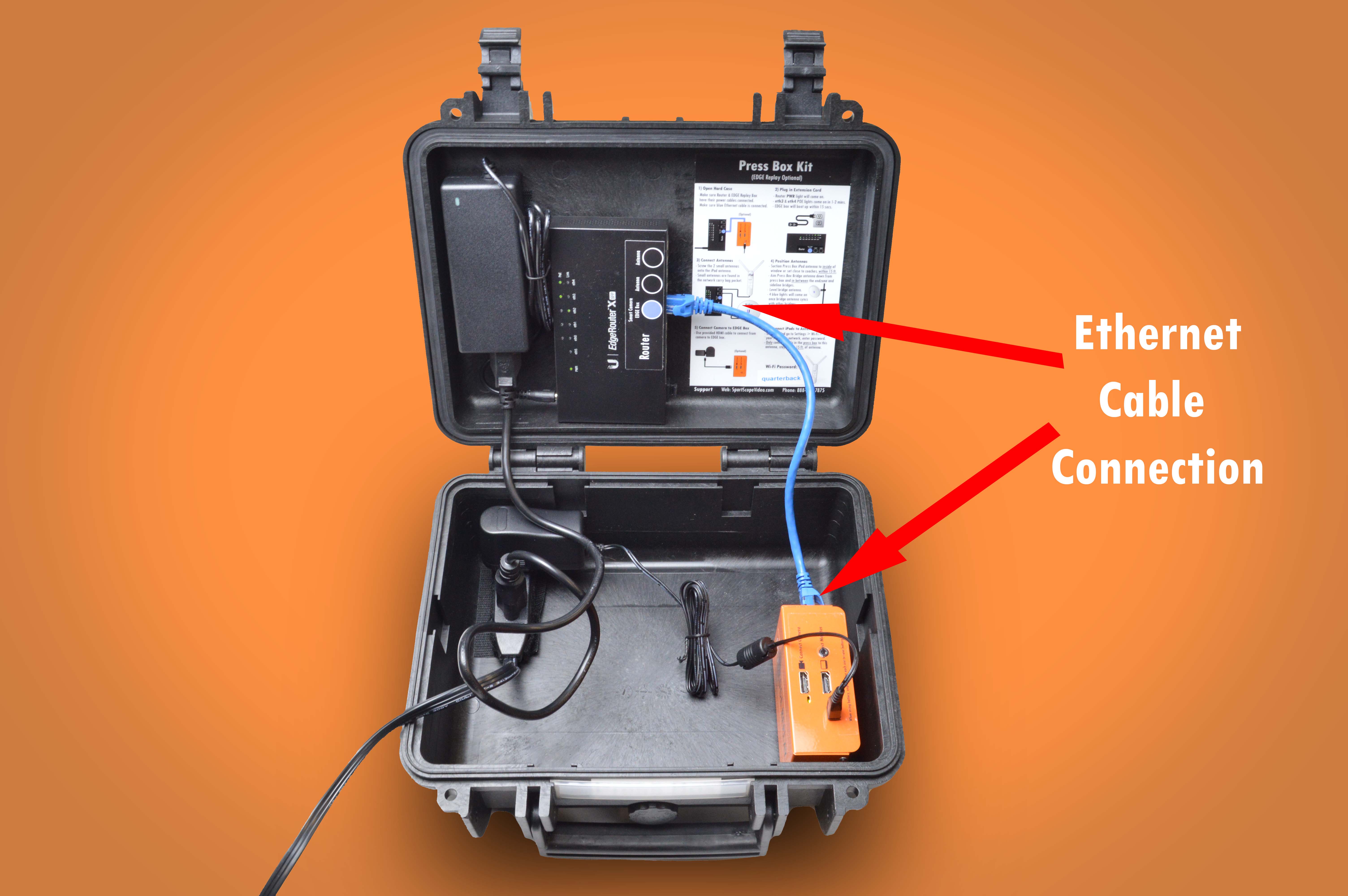 Press Box EDGE ethernet connection.jpg