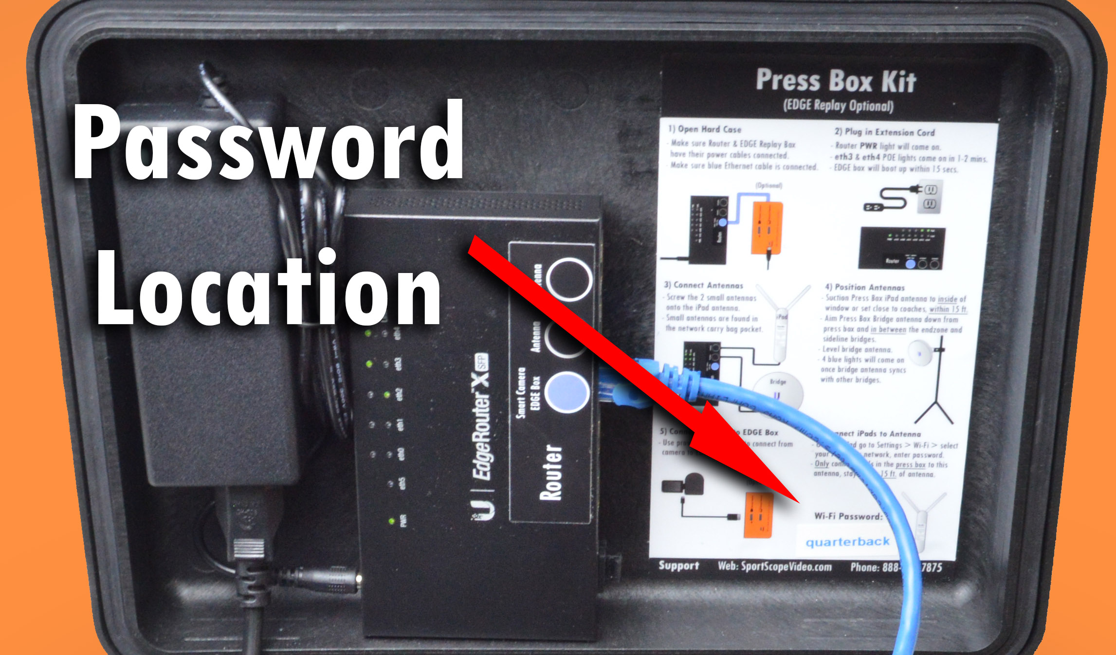 new network password location pb hardcase.jpg