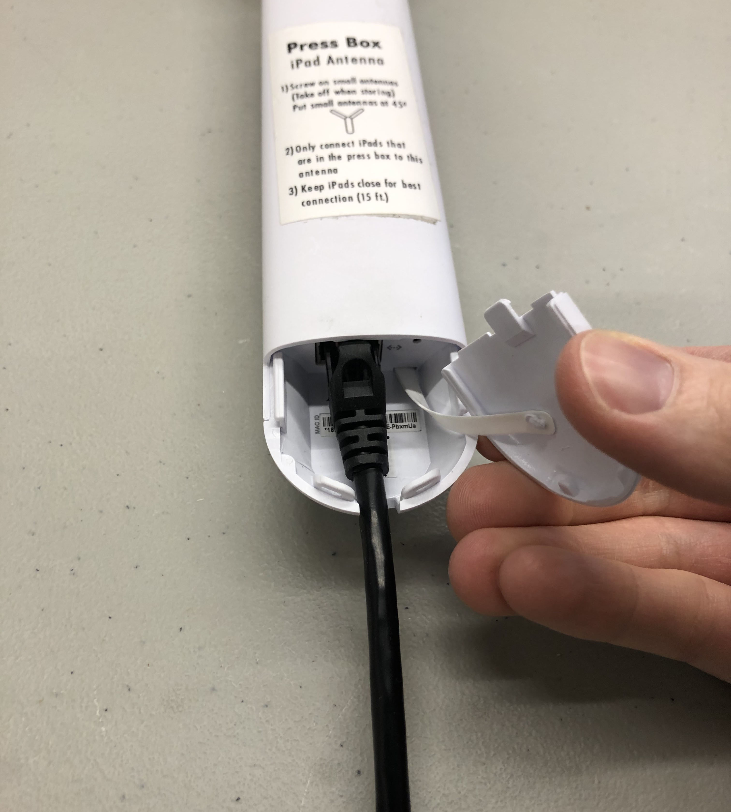 ipad antenna exposed ethernet port.jpg